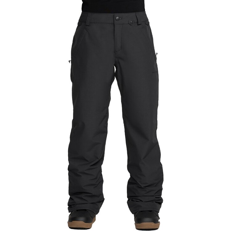 Volcom FEMMES FROCHICKIE INSULATED PANTS