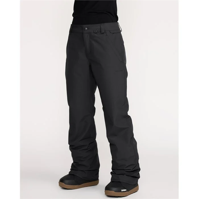 Volcom WOMEN'S FROCHICKIE INSULATED PANTS