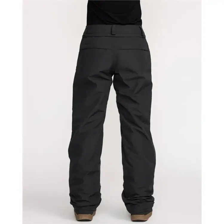 Volcom FEMMES FROCHICKIE INSULATED PANTS