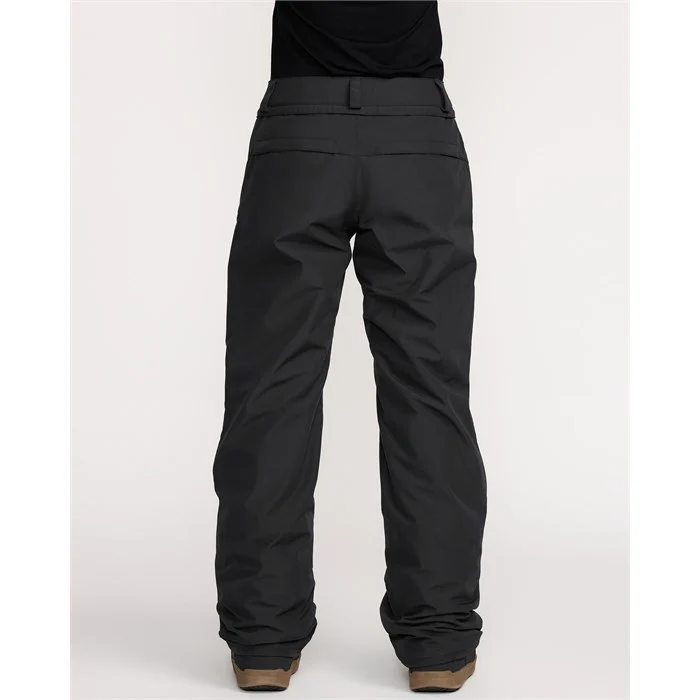 Volcom WOMEN'S FROCHICKIE INSULATED PANTS