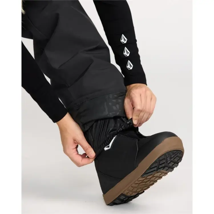 Volcom FEMMES FROCHICKIE INSULATED PANTS
