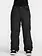 Volcom WOMEN'S DLM PANTS