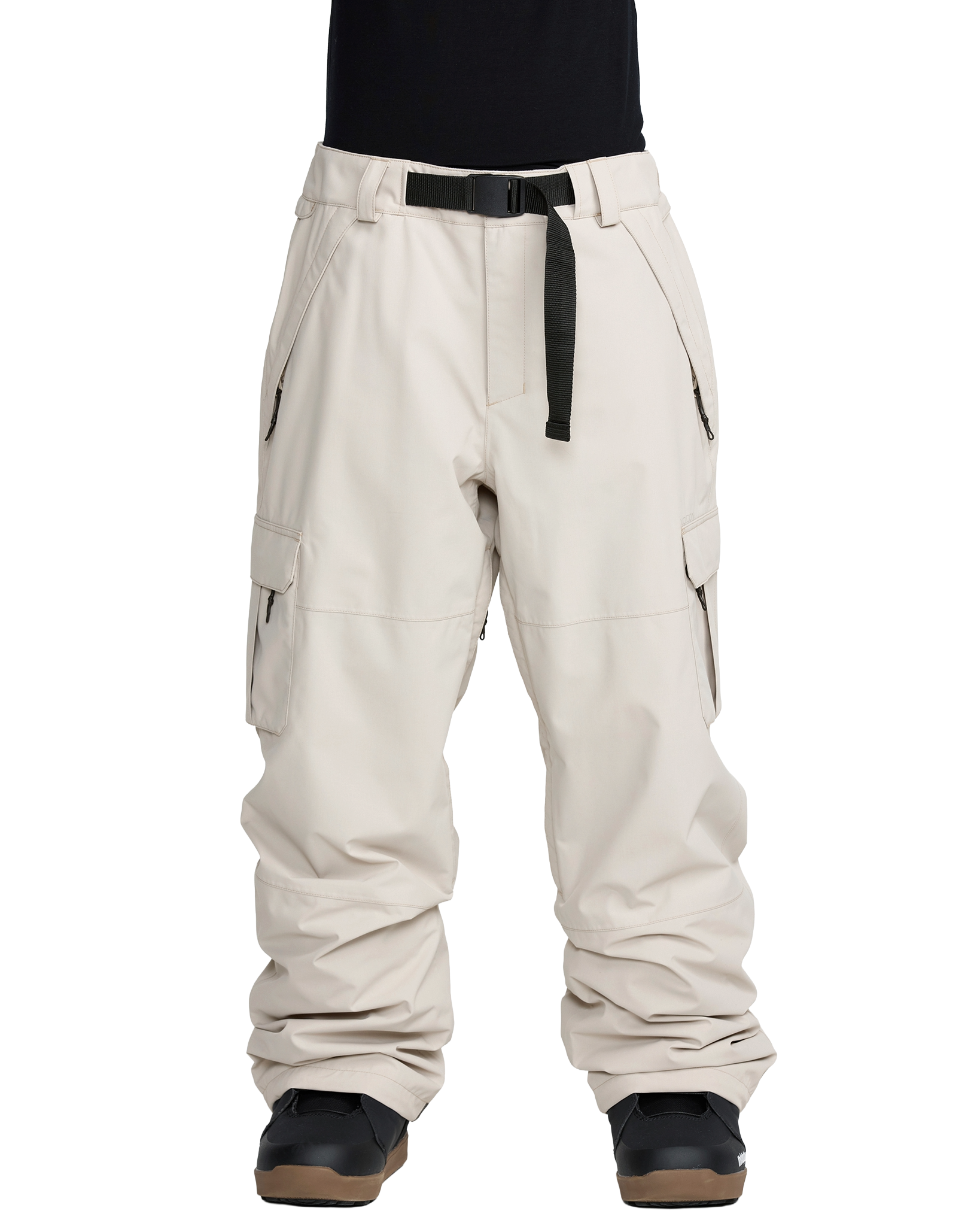 Volcom WOMEN'S DLM PANTS