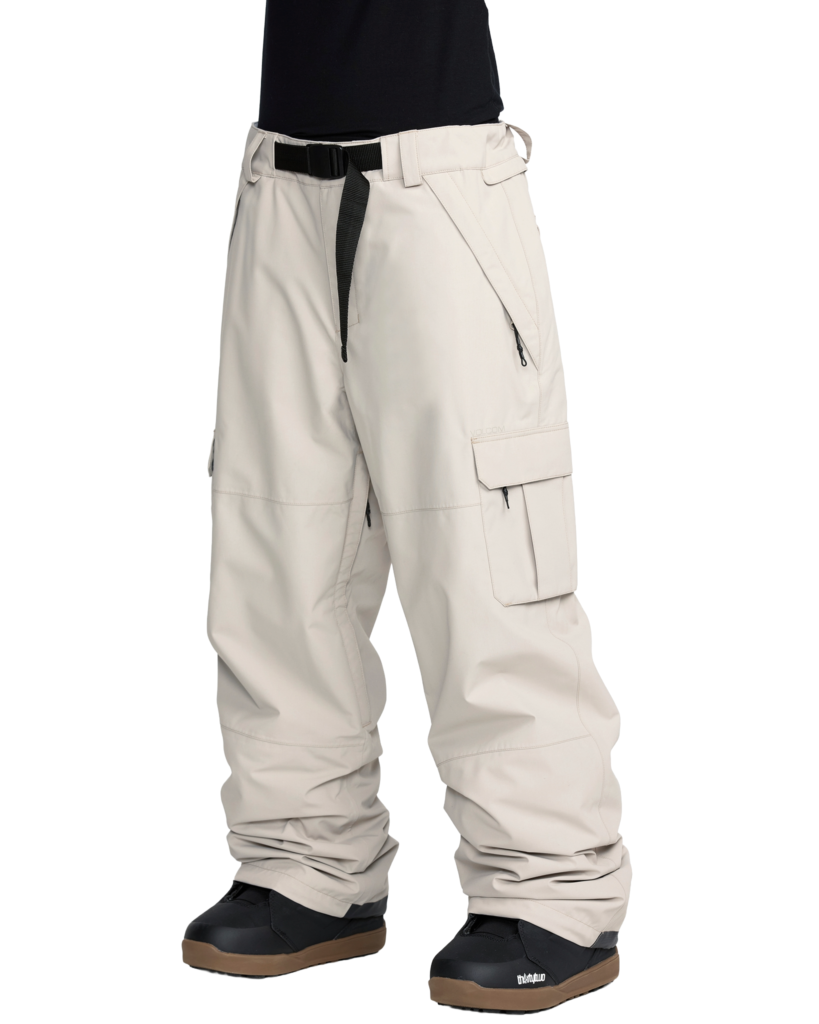 Volcom WOMEN'S DLM PANTS