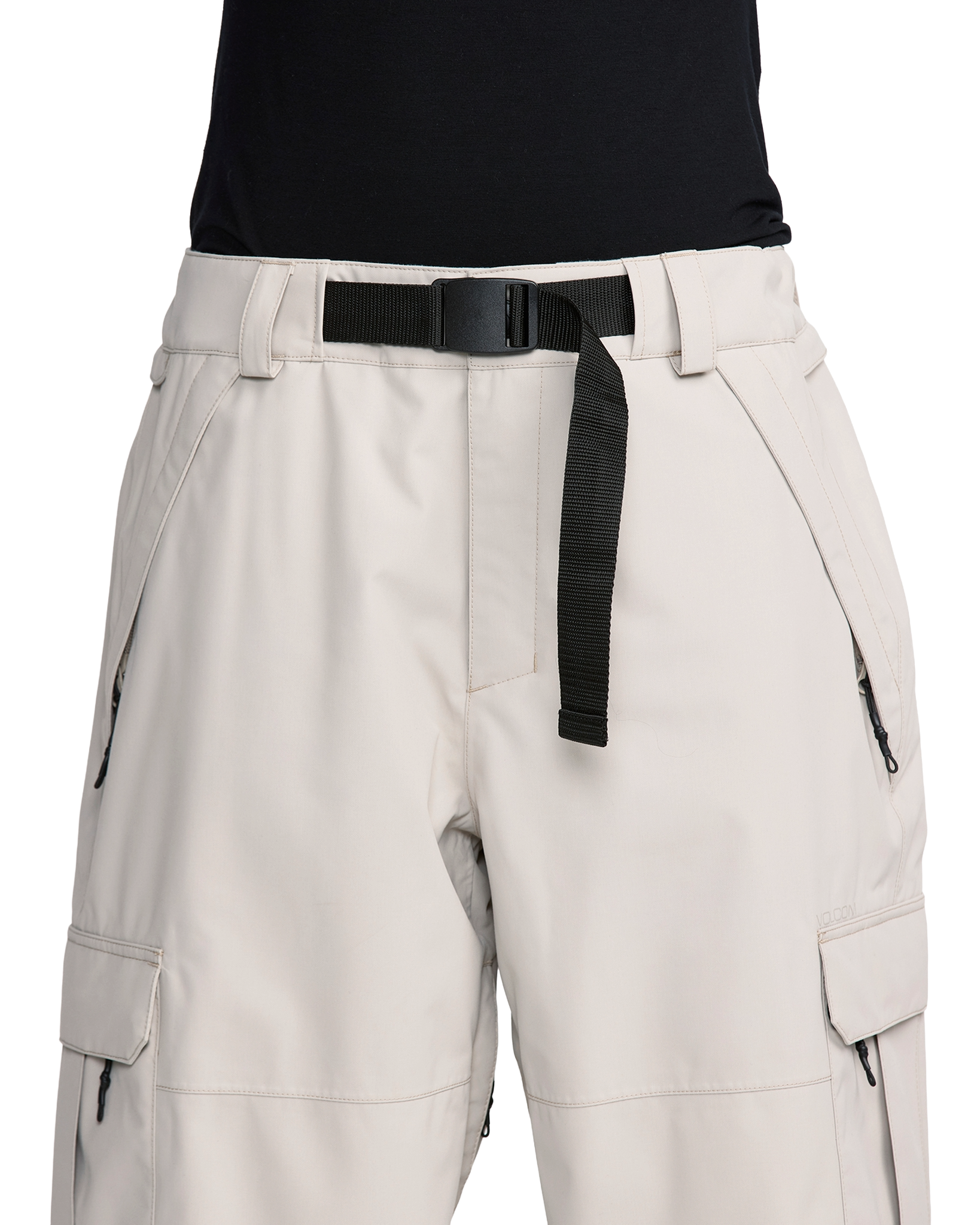 Volcom WOMEN'S DLM PANTS