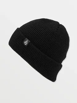 Volcom FEMMES POWER BEANIE BLACK