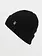 Volcom FEMMES POWER BEANIE