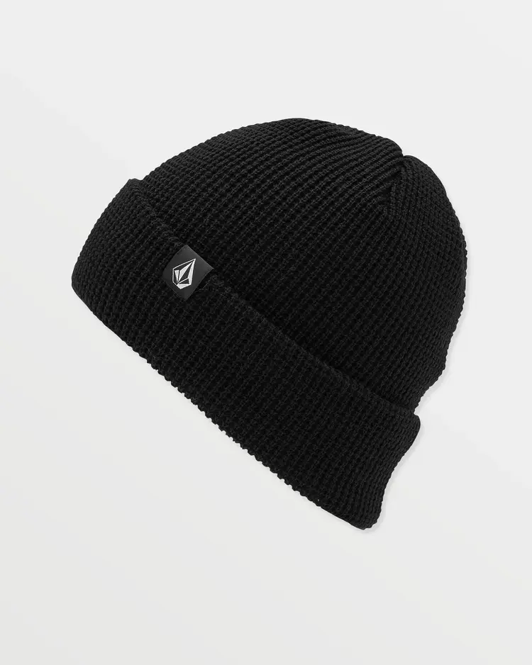 Volcom WOMEN'S POWER BEANIE