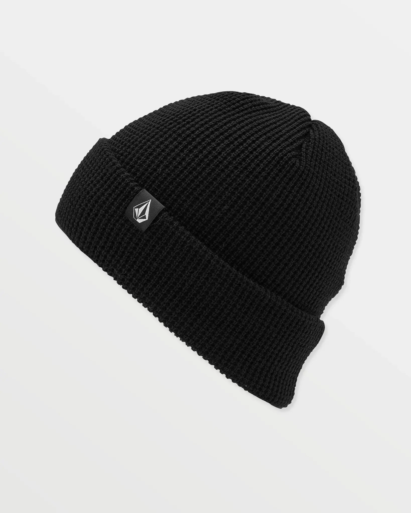 Volcom WOMEN'S POWER BEANIE
