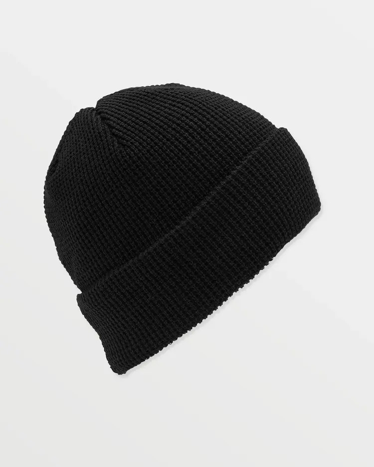 Volcom FEMMES POWER BEANIE