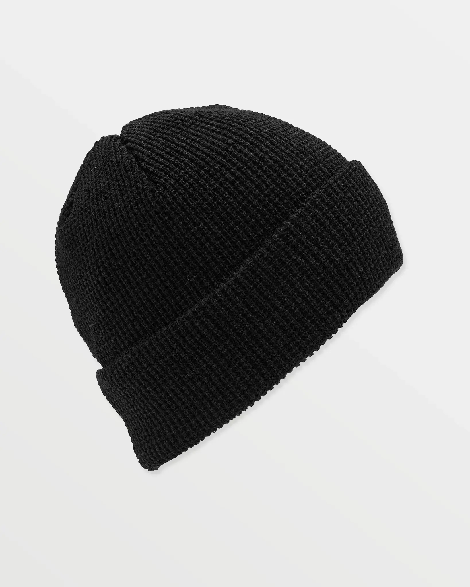 Volcom WOMEN'S POWER BEANIE
