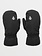 Volcom WOMEN'S UPLAND MITTS