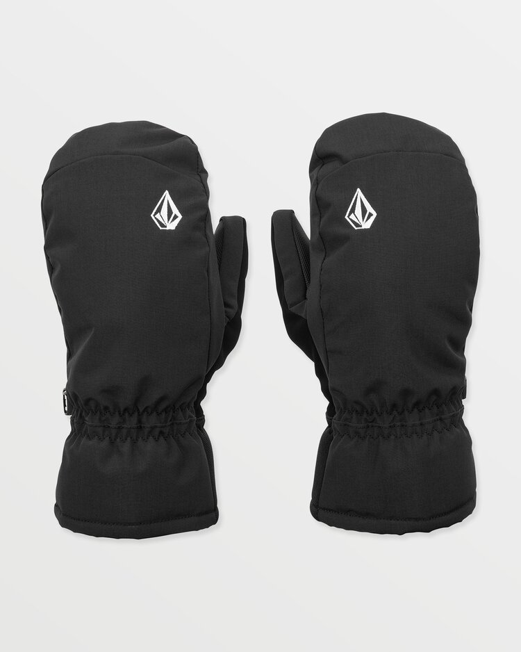Volcom WOMEN'S UPLAND MITTS