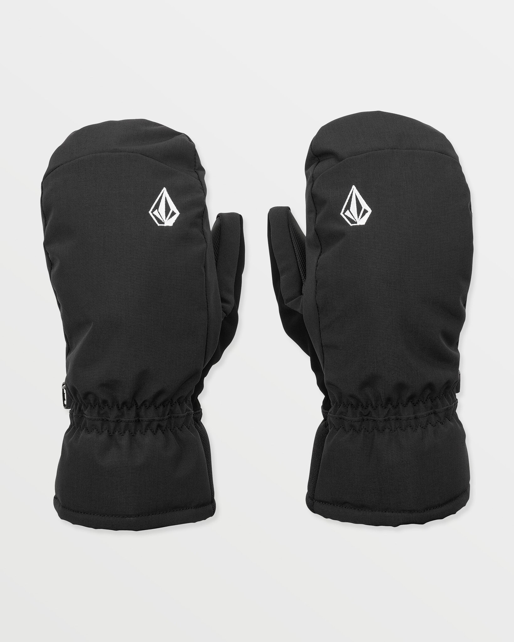 Volcom FEMMES UPLAND MITTS