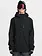 Volcom HOMMES L GORE-TEX INSULATED JACKET