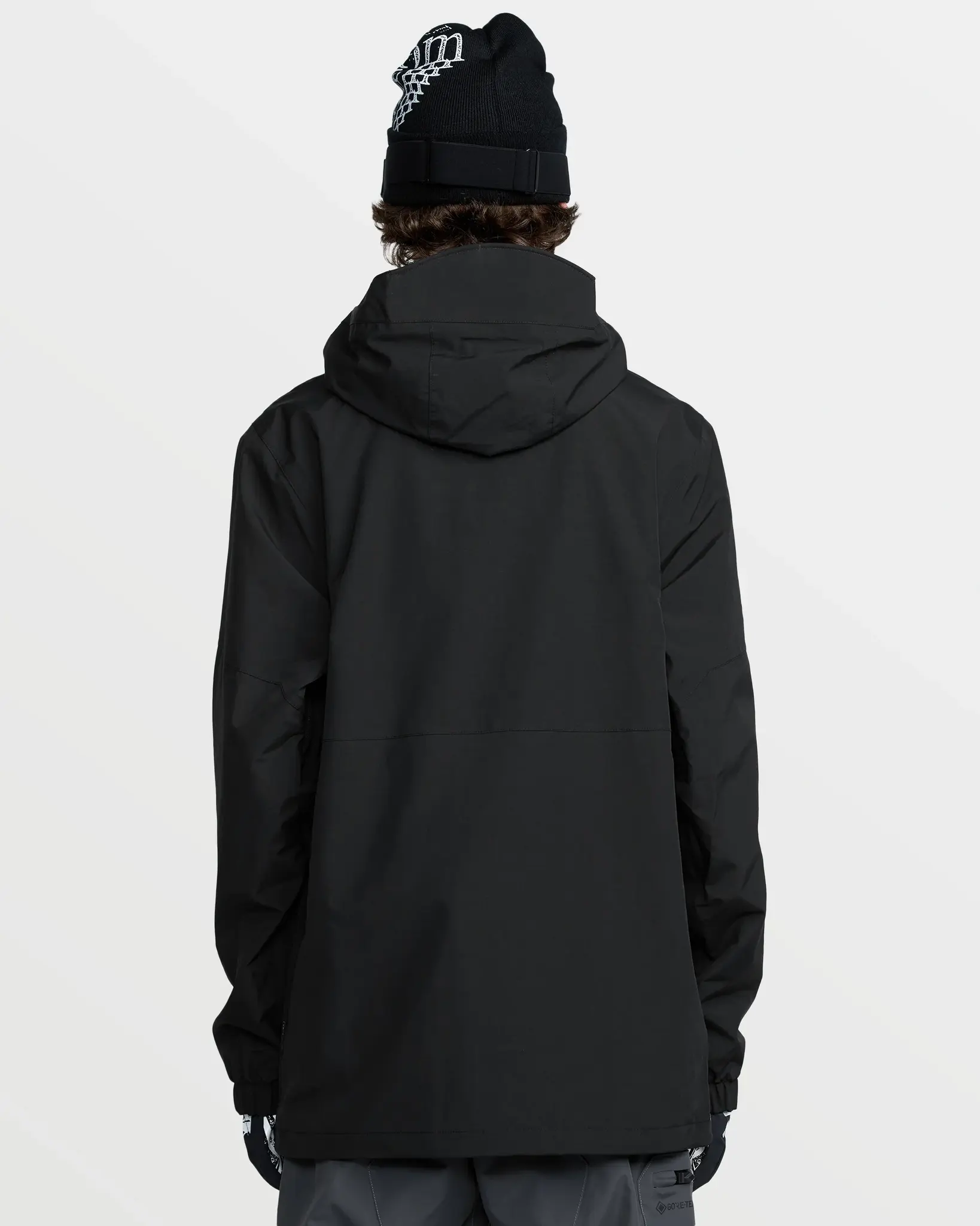 Volcom MEN'S L GORE-TEX INSULATED JACKET