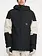 Volcom MEN'S PRIMRY INSULATED JACKET
