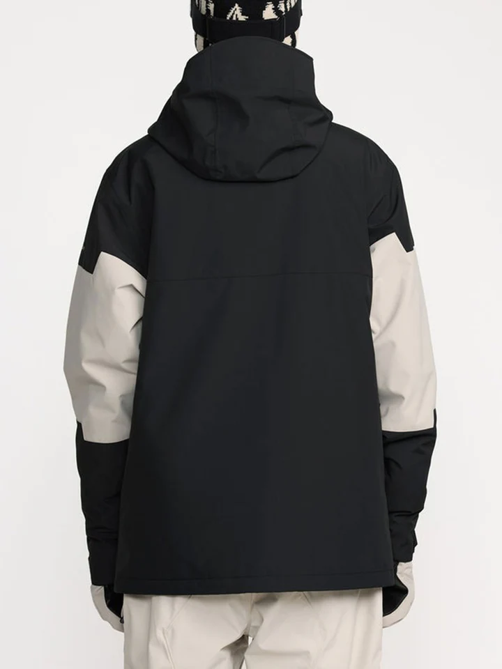 Volcom HOMMES PRIMRY INSULATED JACKET