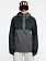 Volcom HOMMES HOSSEGOR 20K PULLOVER JACKET