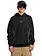 Volcom HOMMES VITAL HYDRO P/O