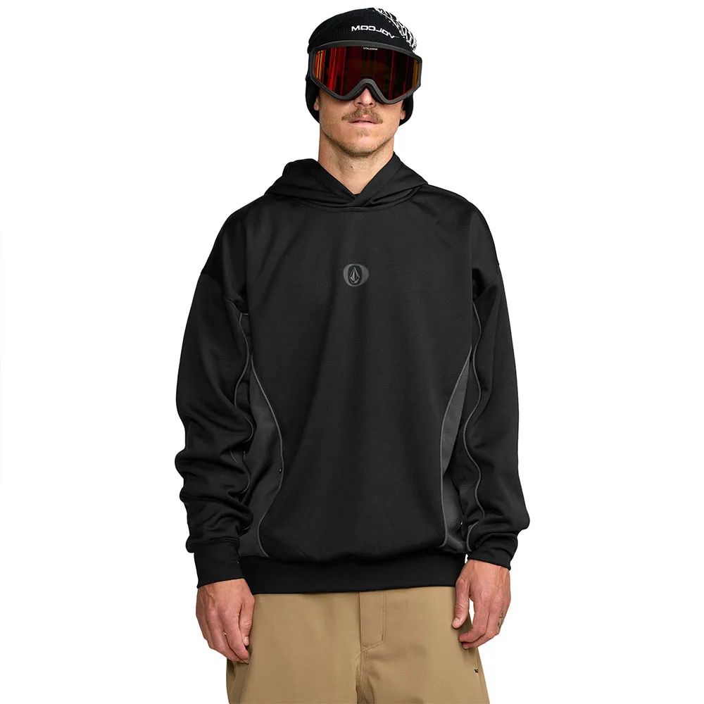 Volcom MEN'S VITAL HYDRO P/O