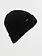 Volcom HOMMES SWEEP LINED BEANIE