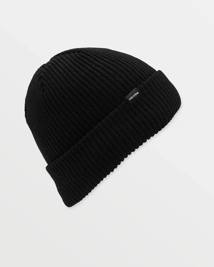 Volcom HOMMES SWEEP LINED BEANIE