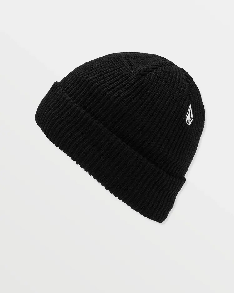 Volcom HOMMES SWEEP LINED BEANIE