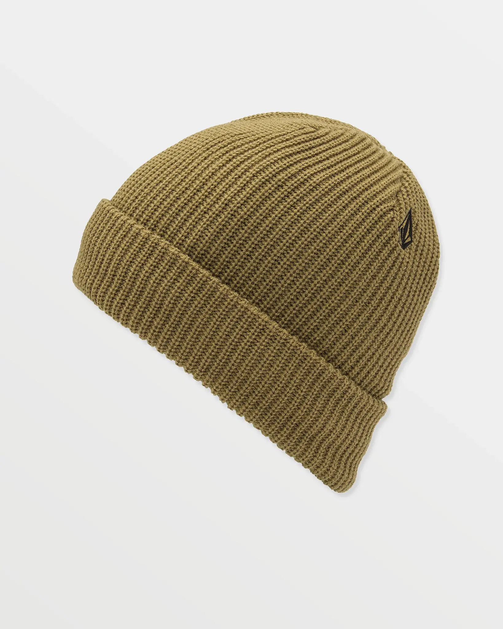 Volcom HOMMES SWEEP LINED BEANIE