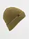 Volcom HOMMES SWEEP LINED BEANIE