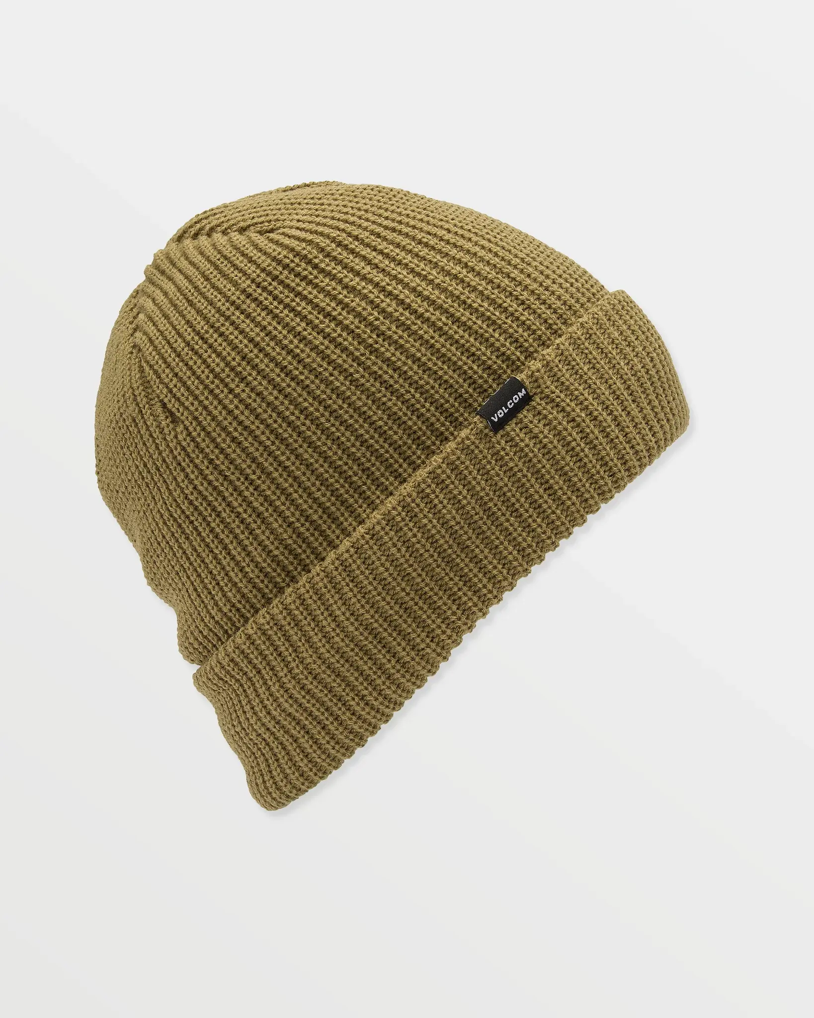 Volcom HOMMES SWEEP LINED BEANIE