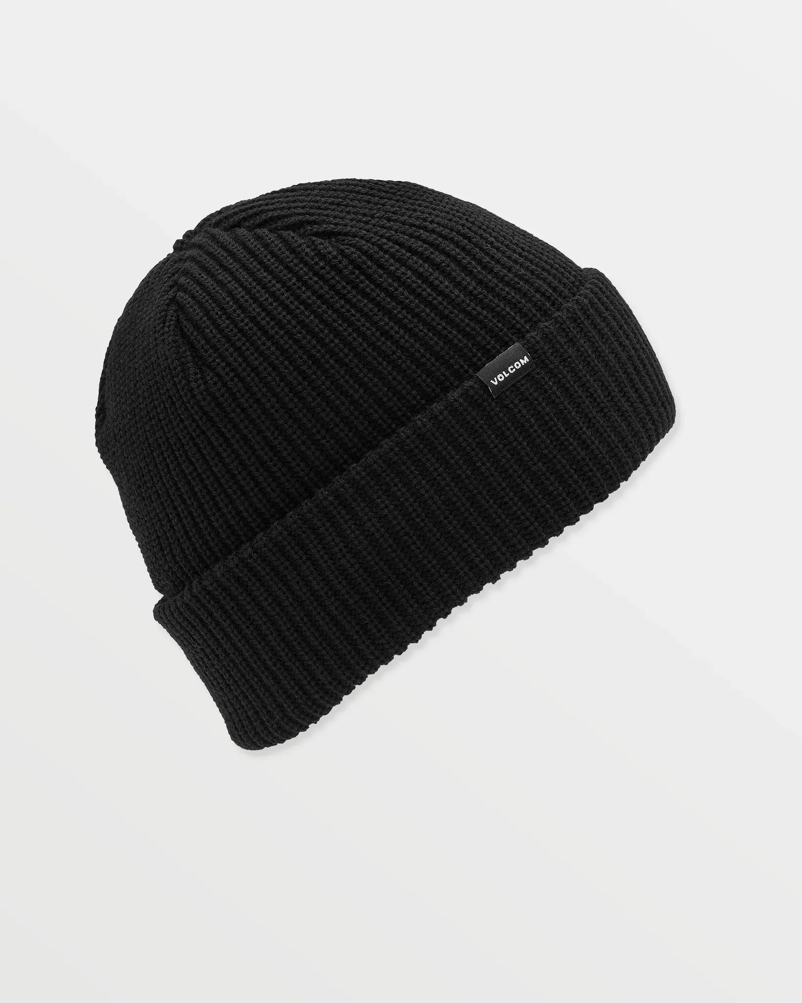 Volcom MEN'S SWEEP BEANIE