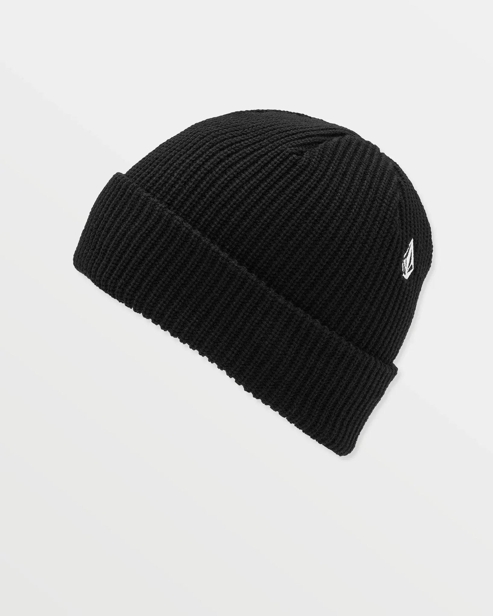 Volcom MEN'S SWEEP BEANIE