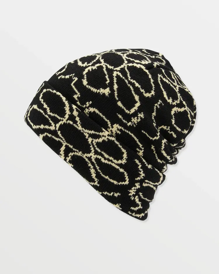 Volcom HOMMES LONGO BEANIE