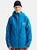 Burton MEN'S AK CYCLIC GORE-TEX 2L JACKET