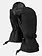 Burton HOMMES PROFILE MITTENS