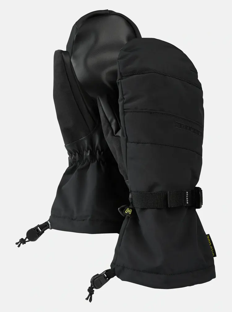 Burton MEN'S PROFILE MITTENS