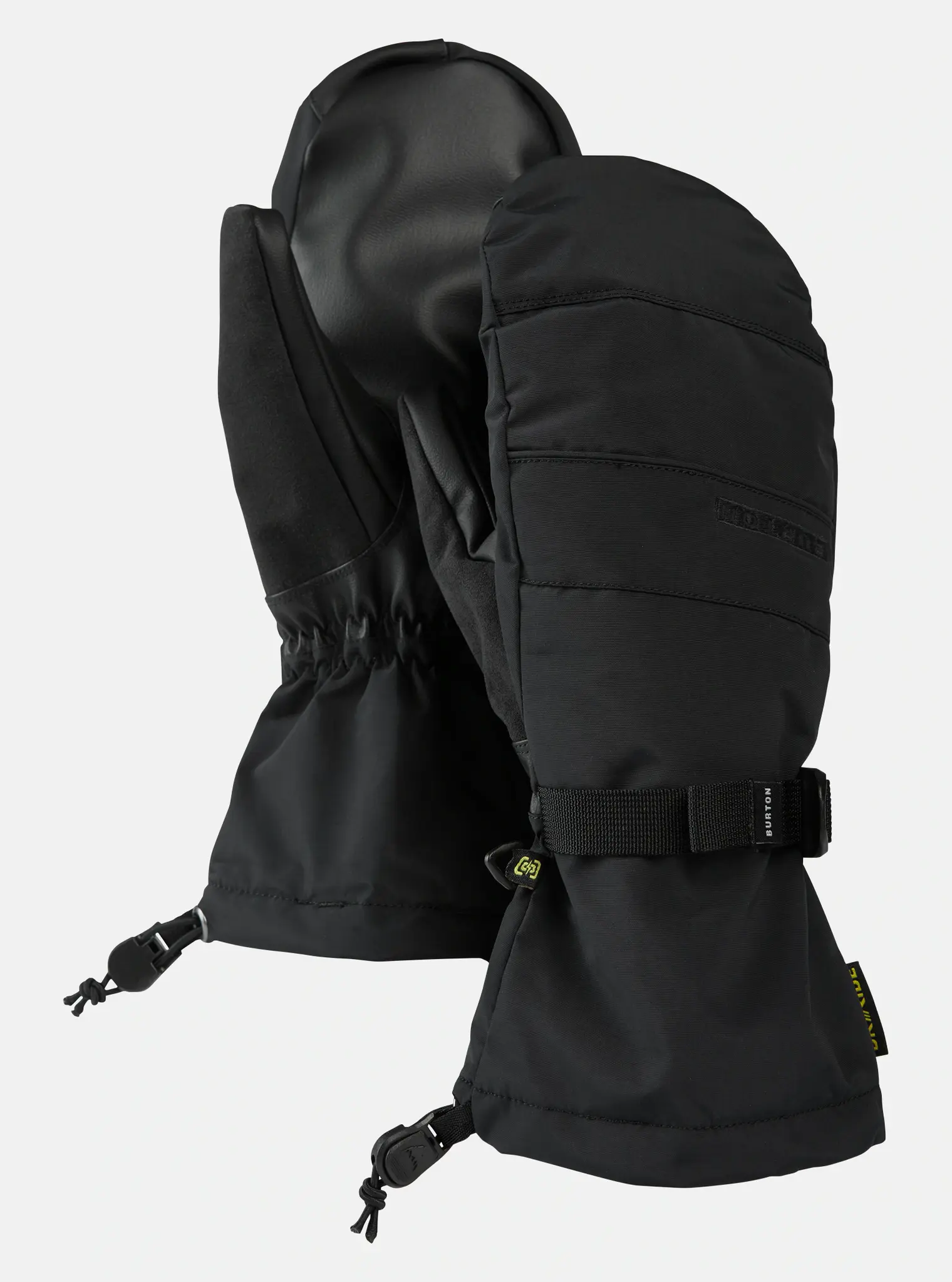 Burton HOMMES PROFILE MITTENS