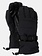 Burton MEN'S PROFILE GLOVES