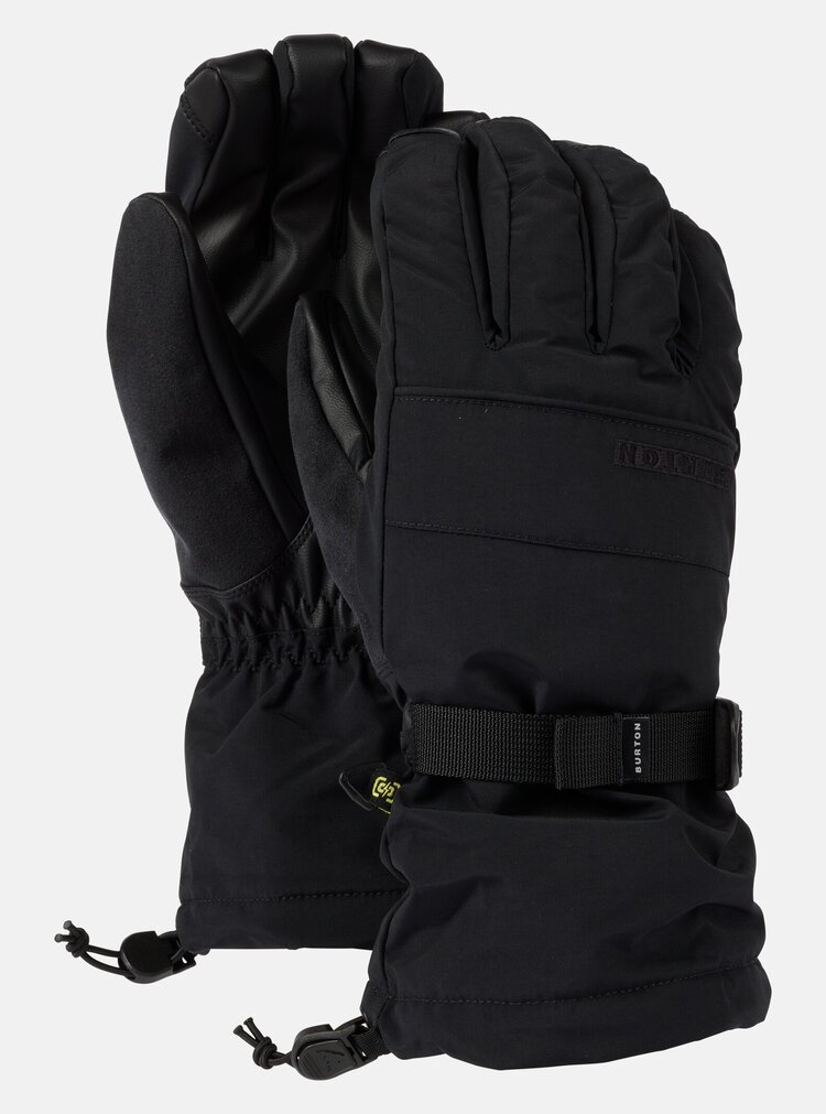 Burton HOMMES PROFILE GLOVES