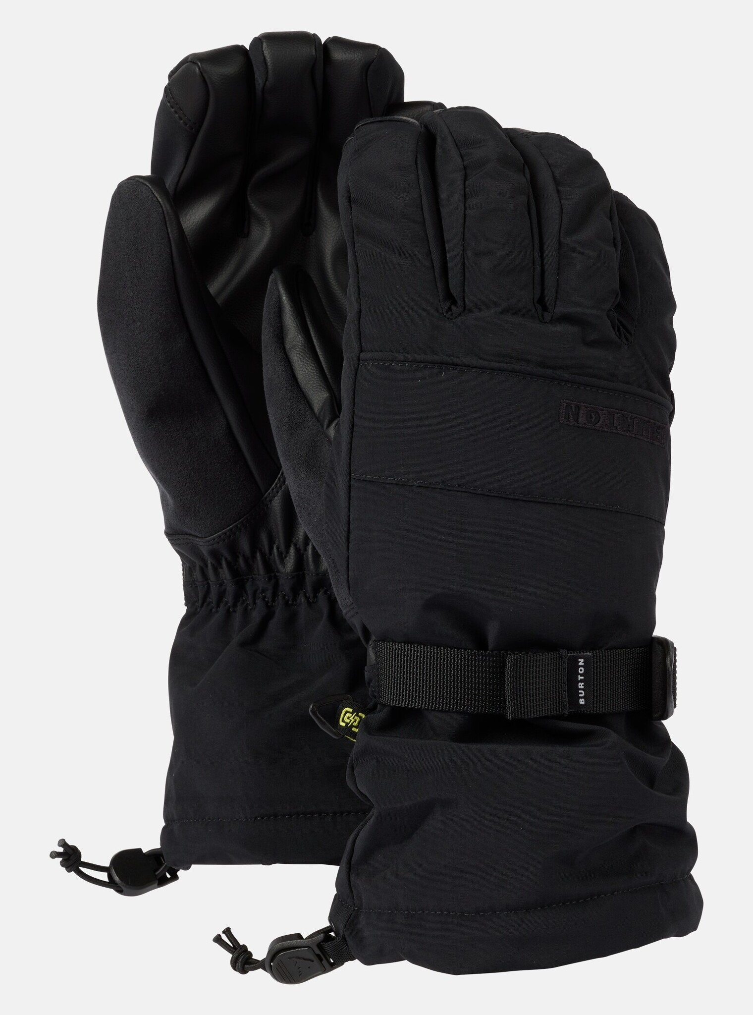 Burton HOMMES PROFILE GLOVES