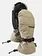 Burton HOMMES PROFILE MITTENS