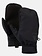 Burton MEN'S PARK MITTENS