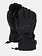Burton HOMMES GORE-TEX GLOVES