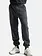 Burton MEN'S OAK FLEECE PANTS
