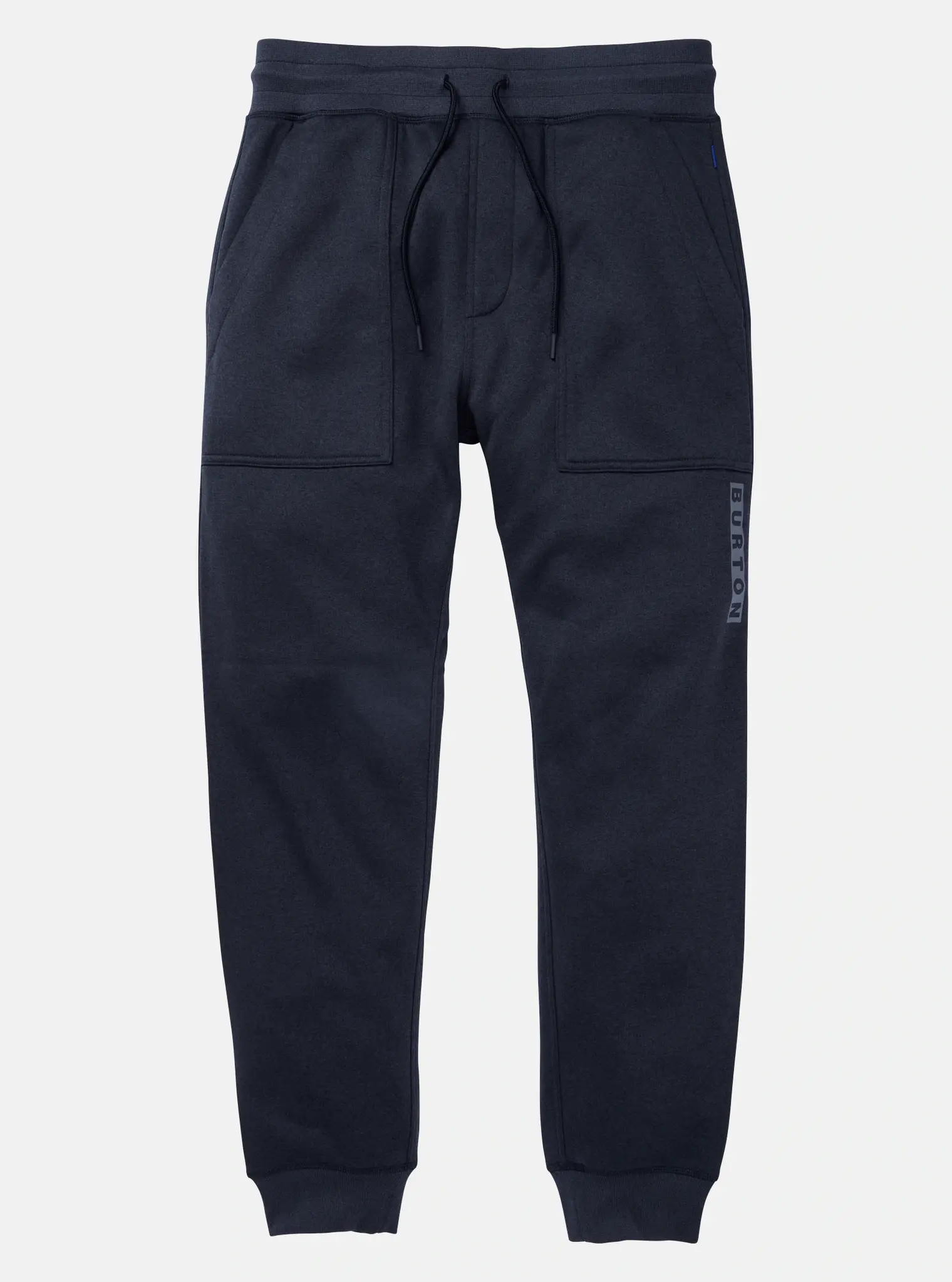 Burton HOMMES OAK FLEECE PANTS