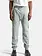 Burton MEN'S OAK FLEECE PANTS