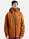 Burton HOMMES AK SWASH GORE-TEX 2L JACKET