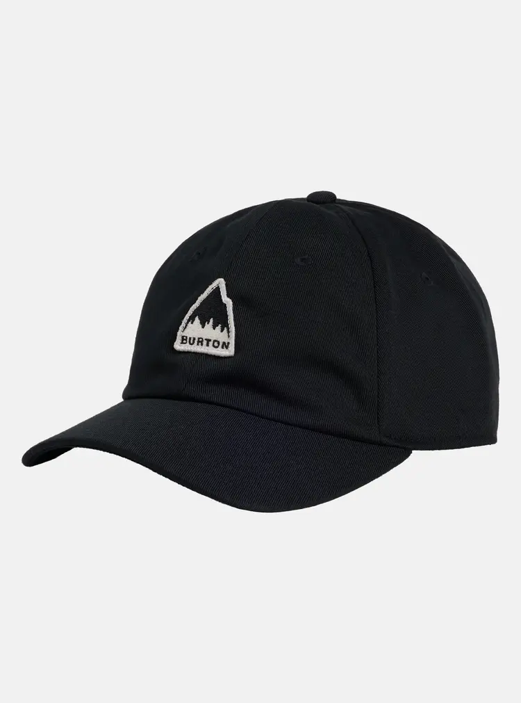 Burton MEN'S RAD DAD HAT