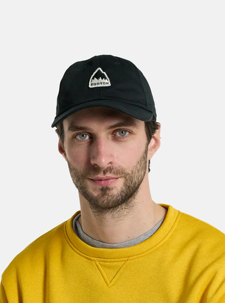 Burton MEN'S RAD DAD HAT